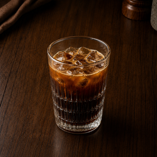 Ice Americano
